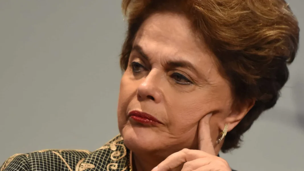 mandato-de-dilma-no-banco-do-brics-tem-relatos-de-assedio-moral-e-alta-rotatividade