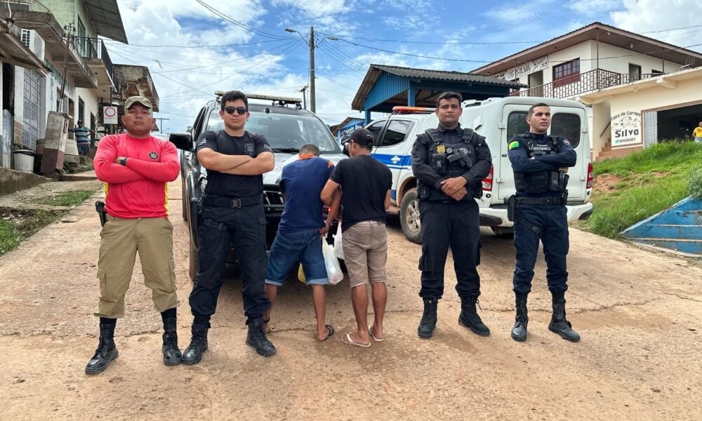 traficante-que-recrutava-jovens-ao-crime-e-preso-em-cidade-acreana