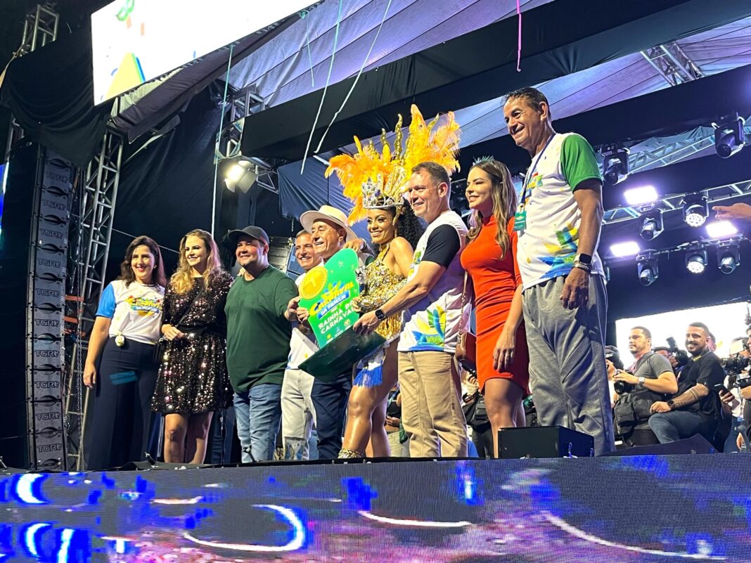 escolha-das-realezas-marca-a-abertura-do-carnaval-da-familia-2025-em-rio-branco