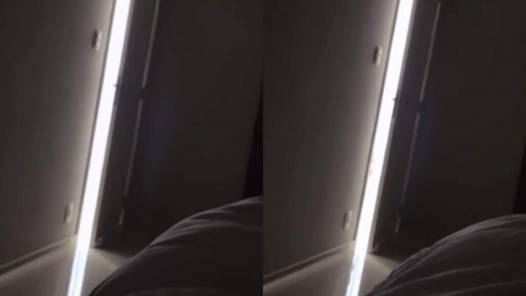 filha-acorda-virginia-gritando-‘mamae’-pela-casa