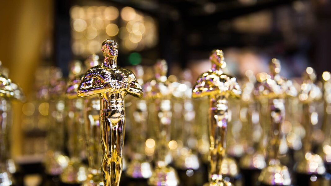 que-horas-comeca-o-oscar-2025?-confira-onde-assistir-online-no-streaming