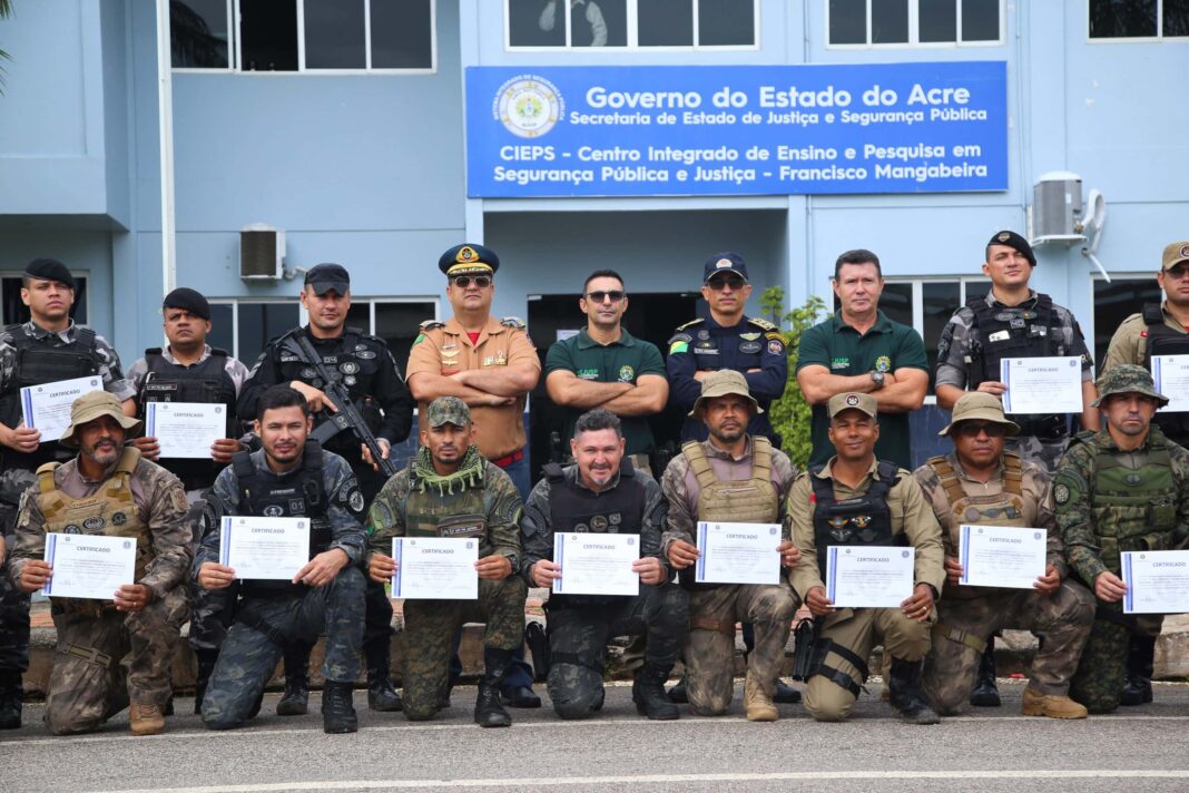 sejusp-conclui-19a-edicao-do-curso-operacional-integrado-de-seguranca-publica-especializado