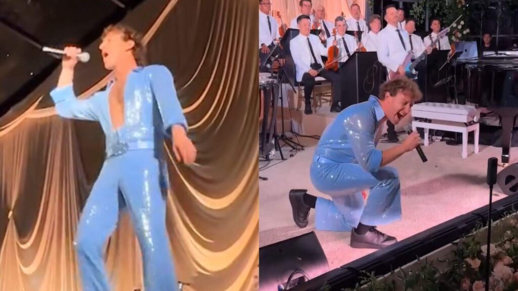 mark-zuckerberg-surpreende-ao-recriar-look-do-grammy-em-festa-de-aniversario-da-esposa