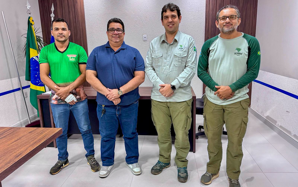 prefeito-de-brasileia-se-reune-com-os-representantes-do-icmbio-para-parcerias