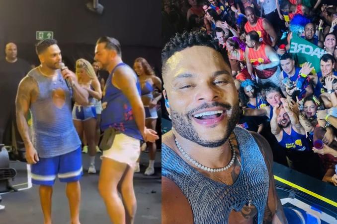 dancarino-acreano-luan-chalub-rouba-a-cena-no-show-do-grupo-parangole-no-carnaval-de-salvador;-veja-o-video