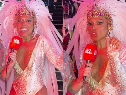 simone-sampaio-revela-sua-escolha-para-maior-musa-do-carnaval:-“uma-majestade”