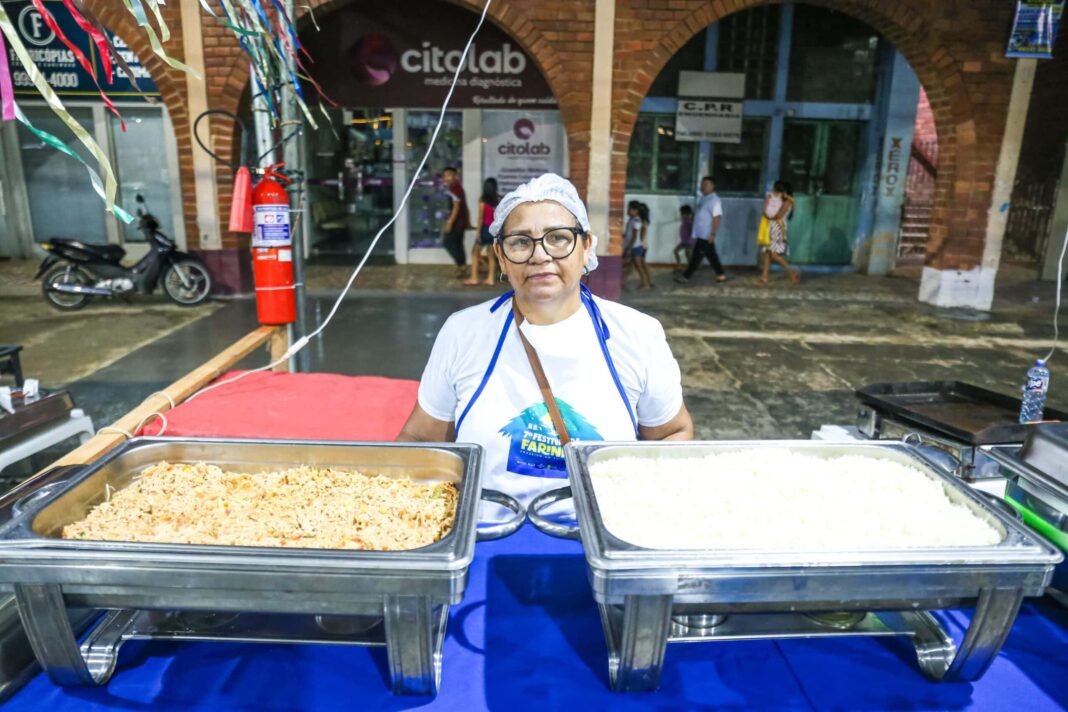 economia-solidaria-gera-oportunidades-e-promove-a-culinaria-cruzeirense-no-carnaval-magid-almeida