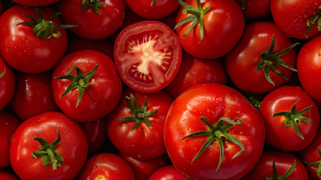Saiba como armazenar os tomates para não ficarem moles e sem sabor – Cidade AC News saiba-como-armazenar-os-tomates-para-nao-ficarem-moles-e-sem-sabor