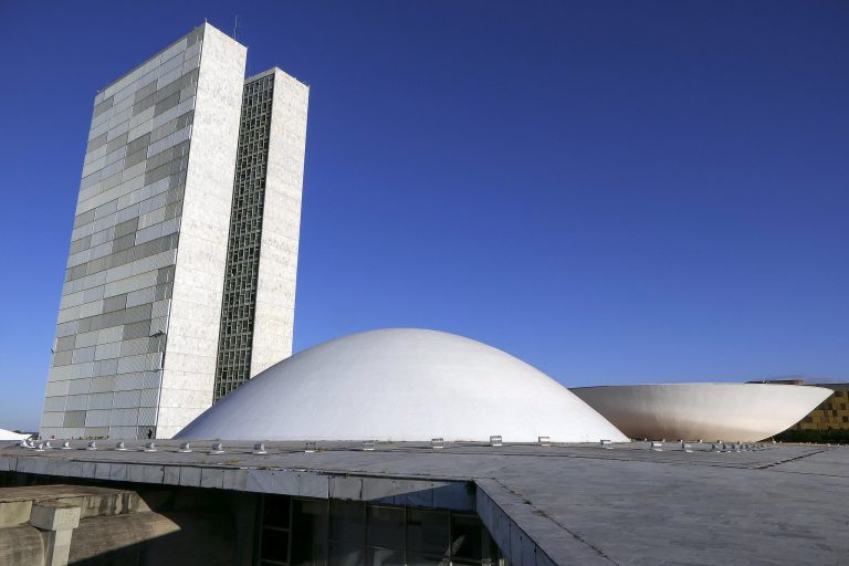 maioria-do-stf-valida-plano-para-emendas-parlamentares