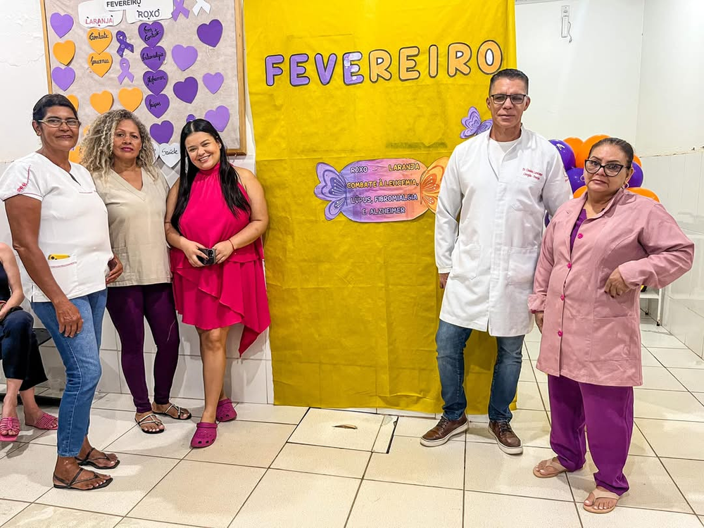 equipe-de-saude-noturno-realiza-palestra-de-conscientizacao-sobre-leucemia,-lupus,-fibromialgia-e-alzheimer