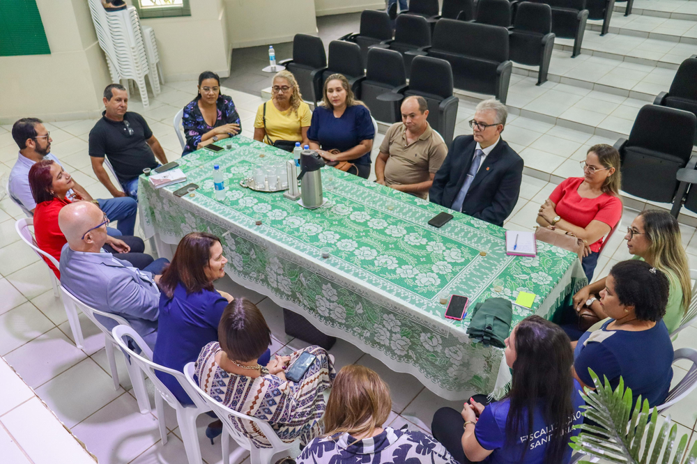 tce-se-reune-com-a-sociedade-civil-e-movimentos-em-brasileia