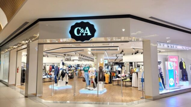 c&a-tem-outro-tri-forte-e-supera-‘same-store-sales’-da-renner