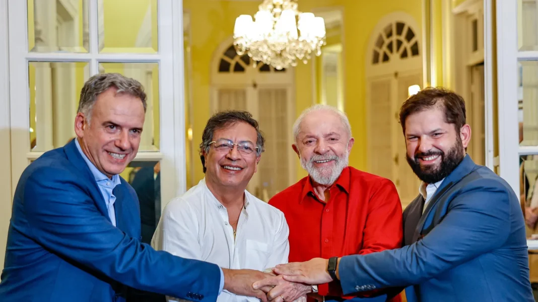 lula-chama-de-“cena-grotesca”-a-confronto-verbal-entre-trump-e-zelensky