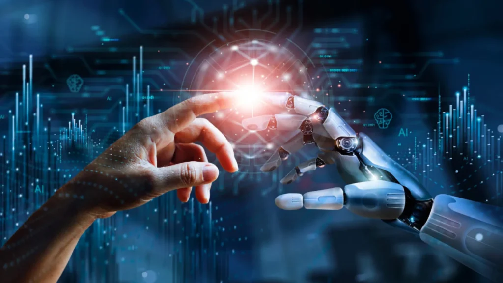 Principal feira de telefonia começa nesta segunda de olho no futuro da IA – Cidade AC News principal-feira-de-telefonia-comeca-nesta-segunda-de-olho-no-futuro-da-ia