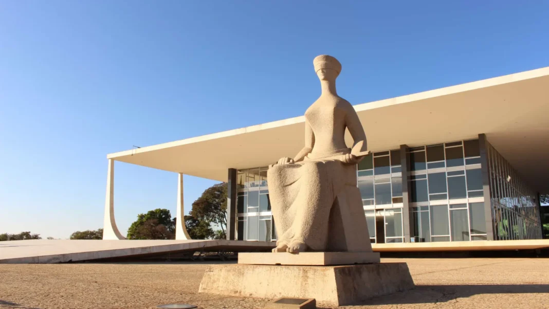 policia-de-brasilia-prende-suspeito-de-tentar-invadir-o-stf