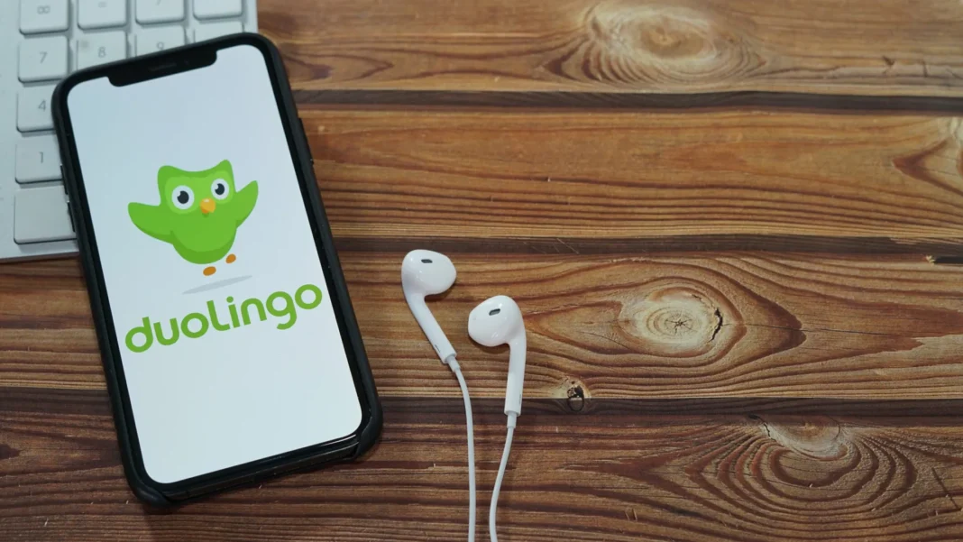 duolingo-anuncia-a-‘morte’-de-duo,-coruja-mascote-do-aplicativo