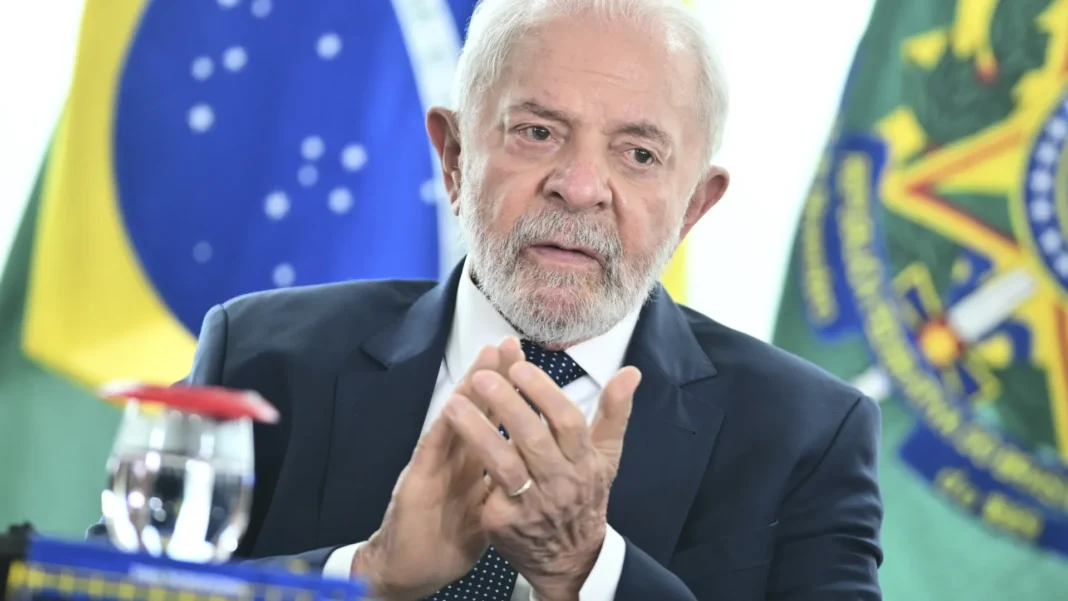 declaracoes-de-lula-favorecem-queda-da-popularidade-entre-eleitoras,-diz-jornal