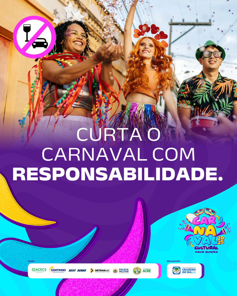 veja-algumas-dicas-para-quem-vai-participar-da-folia