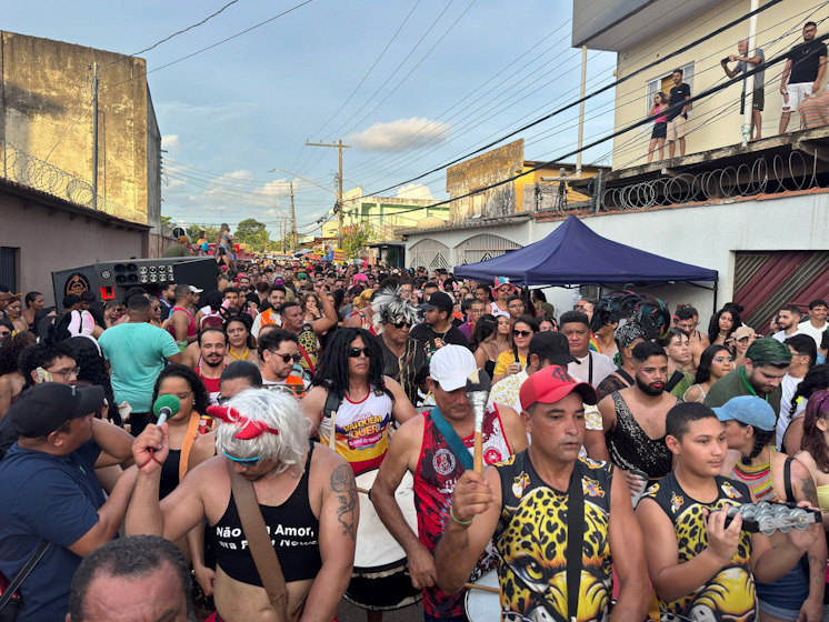 bloco-vai-quem-quer-leva-folia-ao-tucuma-com-seguranca-reforcada-e-cerca-de-10-mil-folioes