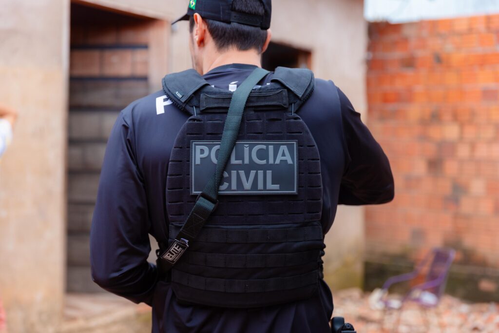 policia-civil-do-acre-registra-82-ocorrencias-nas-duas-primeiras-noites-de-carnaval-2025