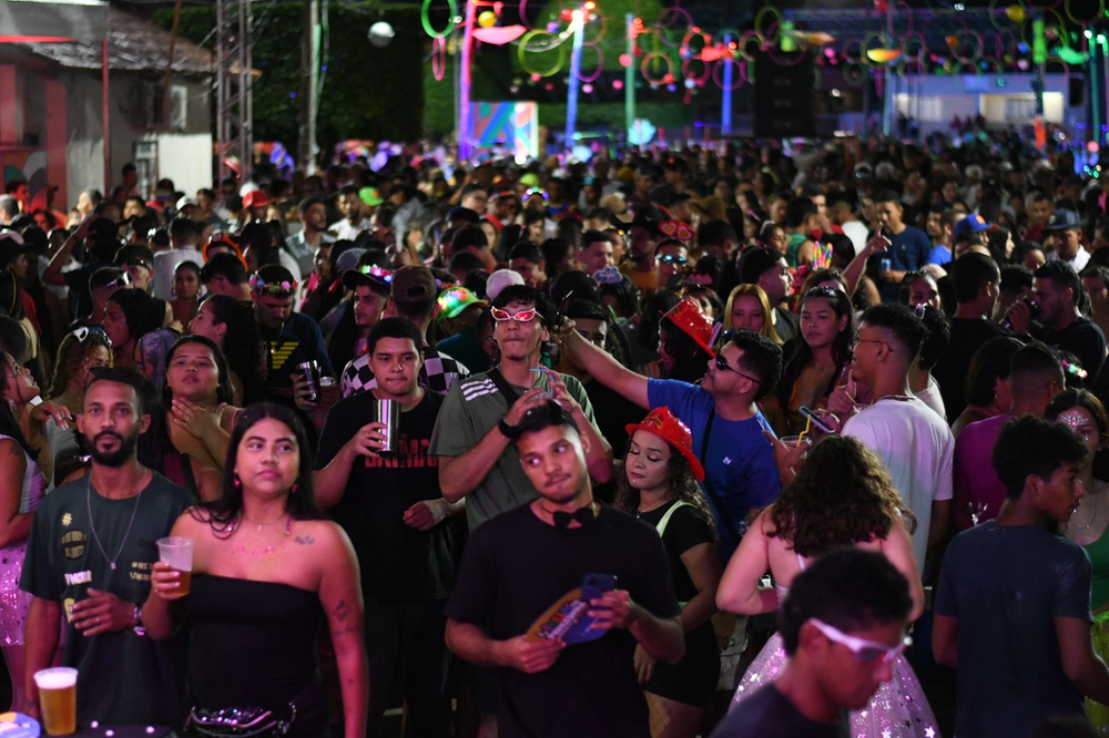 carnaval-popular-em-xapuri:-segunda-noite-de-festa-foi-um-sucesso!