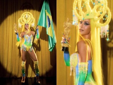 sabrina-sato-torce-por-fernanda-torres-em-noite-de-oscar-e-estreia-do-carnaval-carioca