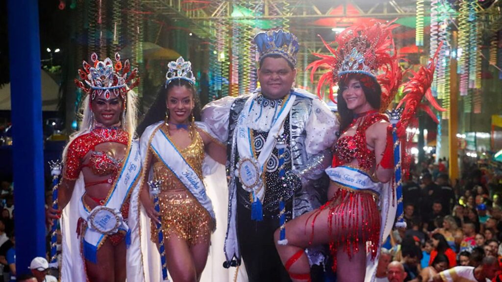 carnaval-da-familia-2025-celebra-diversidade-com-escolha-da-rainha-trans-e-rainha-gay