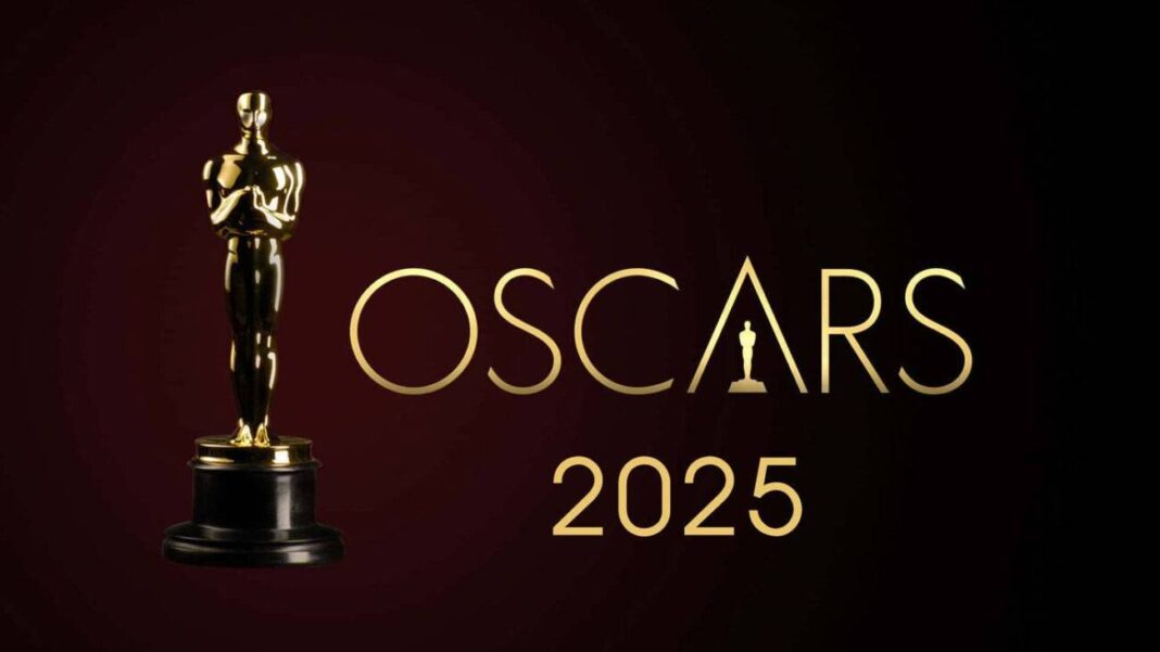 lista-de-vencedores-do-oscar-2025