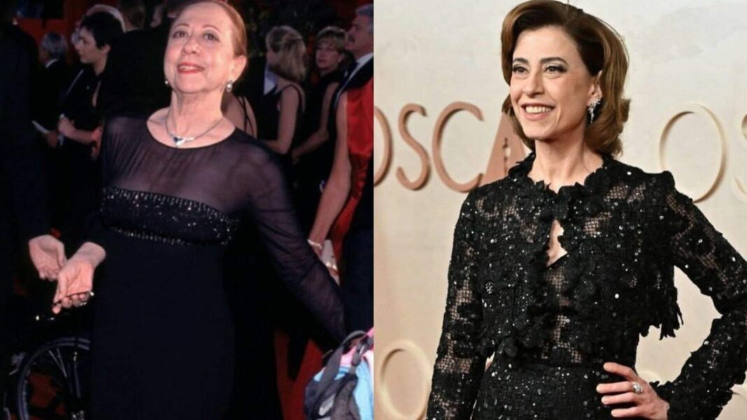 fernanda-torres-homenageia-fernanda-montenegro-com-look-no-oscar