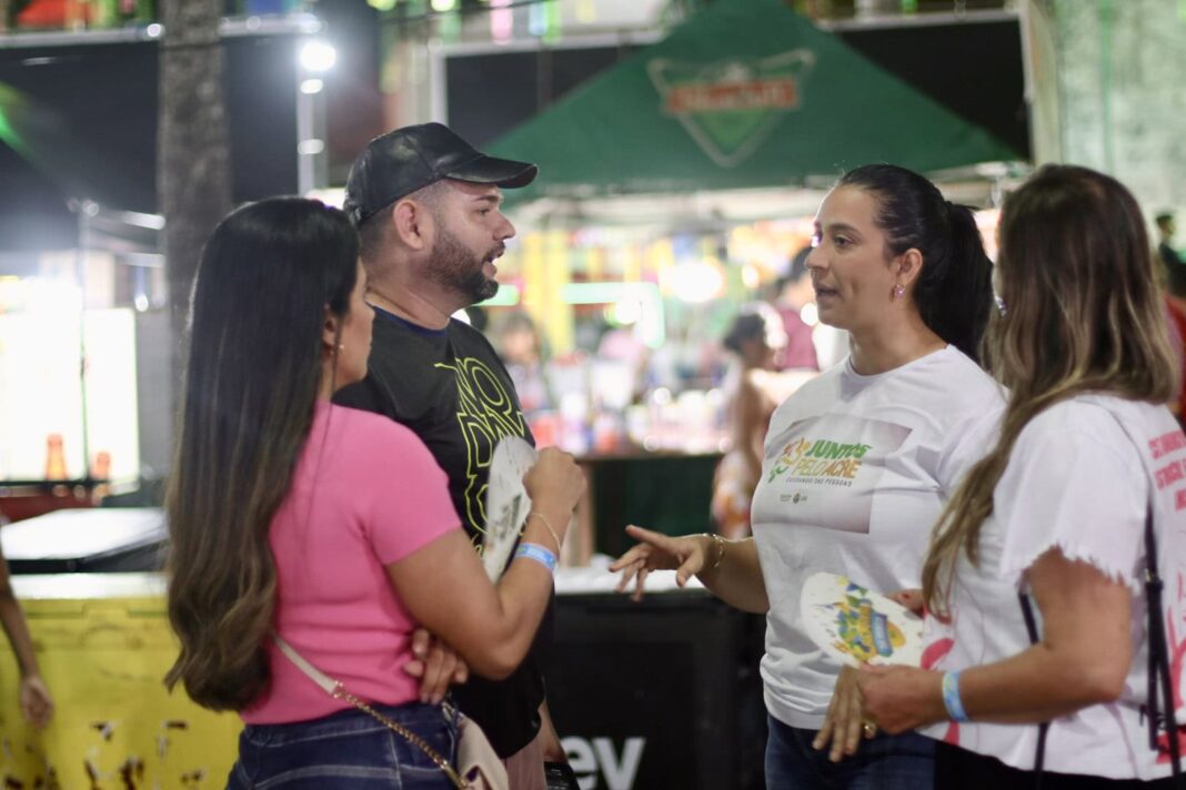 seasdh-marca-presenca-em-mais-uma-noite-do-carnaval-da-familia-e-reforca-a-garantia-de-direitos-da-populacao