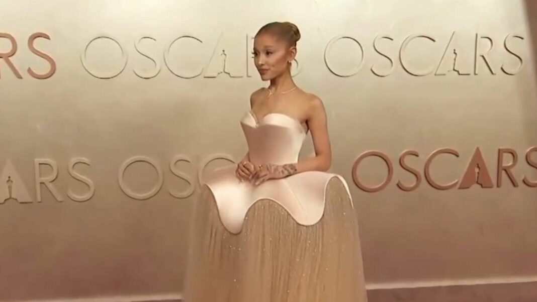 ariana-grande-chega-ao-oscar-com-indicacao-a-melhor-atriz-coadjuvante