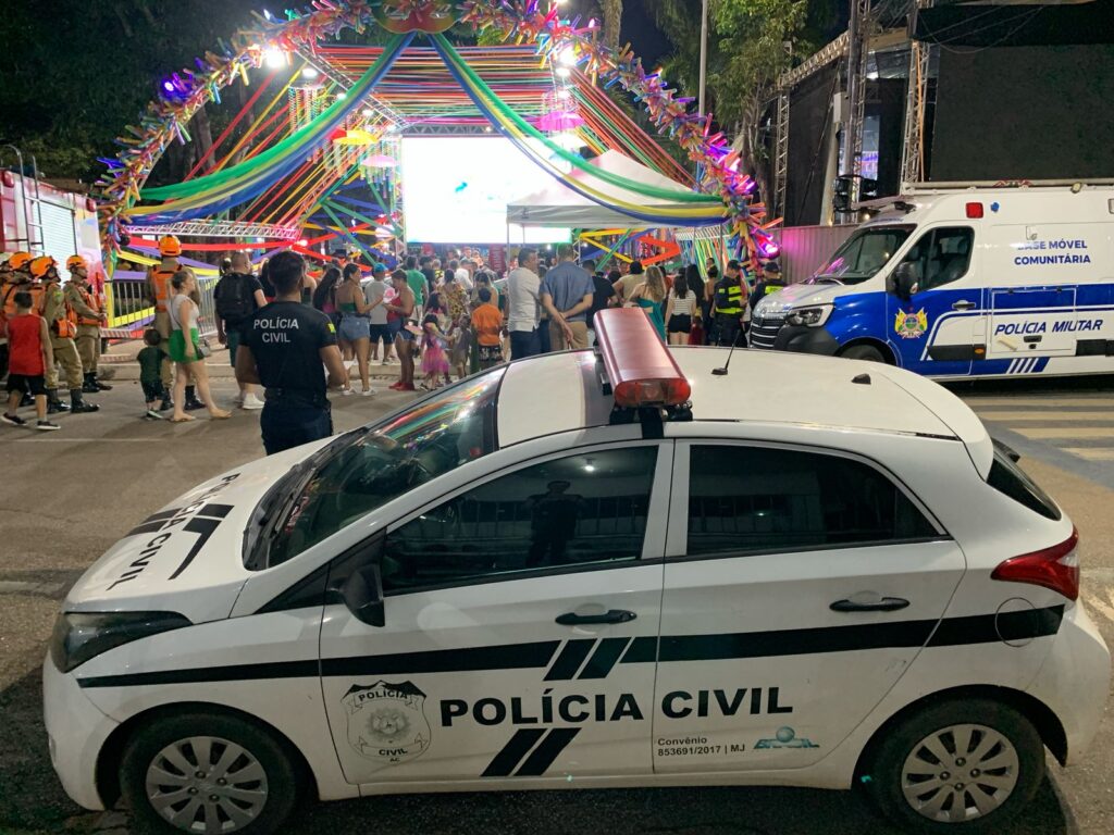 policia-civil-atua-in-loco-no-carnaval-da-familia-2025