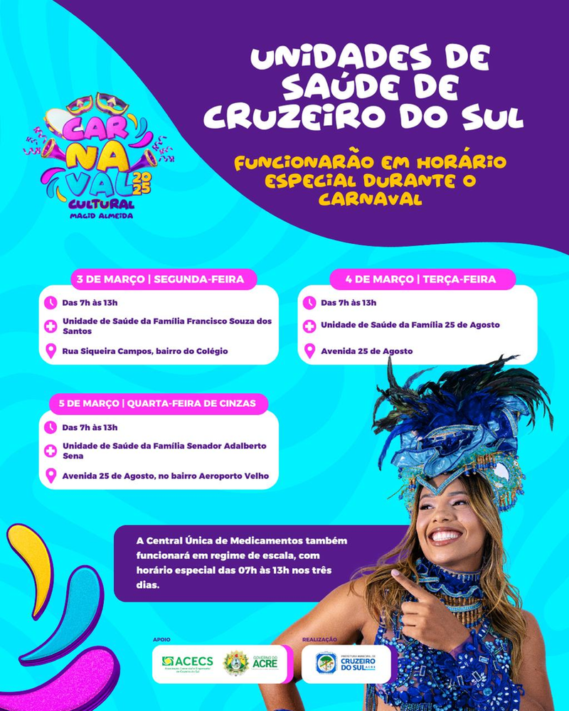 unidades-de-saude-funcionarao-durante-o-carnaval