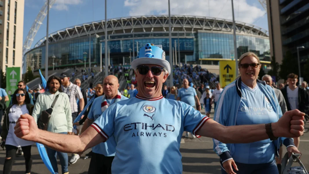 ‘celebramos-muito’:-city-reage-a-vitoria-de-‘ainda-estou-aqui’-no-oscar