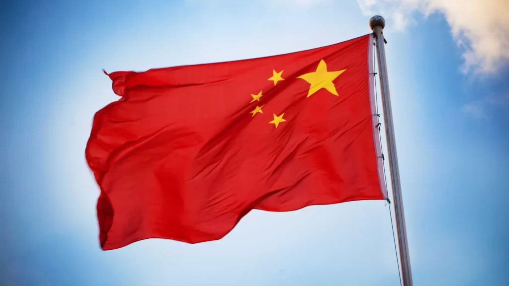 china-se-prepara-para-retaliar-eua-com-tarifas-sobre-produtos-agricolas