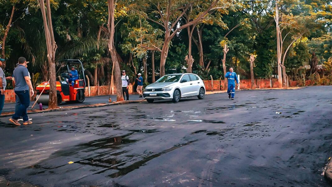 prefeitura-de-rio-branco-intensifica-obras-de-recapeamento-e-tapa-buracos-durante-feriado-de-carnaval