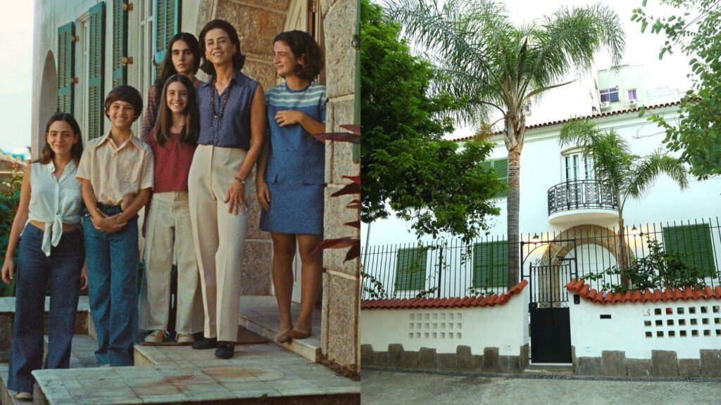 prefeitura-do-rio-vai-transformar-o-imovel-de-“ainda-estou-aqui”-na-casa-do-cinema-brasileiro