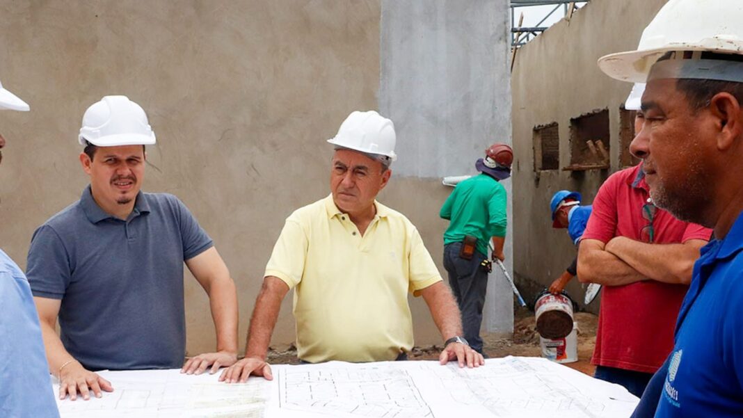 prefeito-de-rio-branco-visita-obras-de-creche-que-atendera-mais-de-300-criancas-na-capital