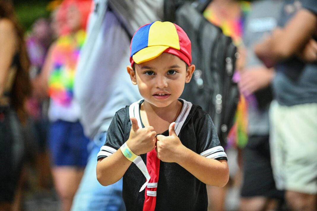 fantasia-e-alegria-marcam-o-carnaval-da-familia-em-rio-branco