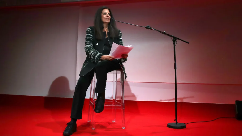 quem-sao-as-cinco-mulheres-mais-ricas-da-europa?