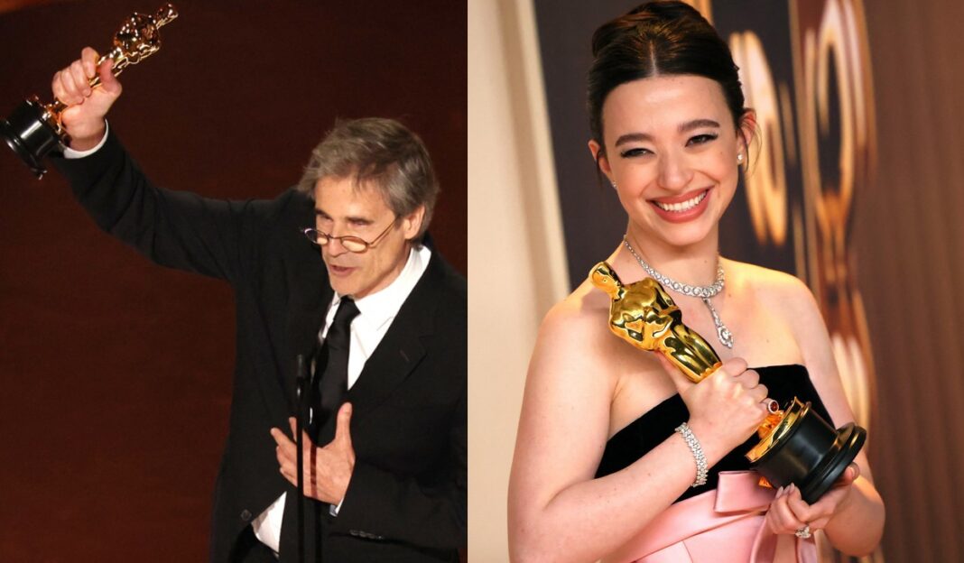 oscar-premia-independentes,-mas-nao-repete-feito-historico