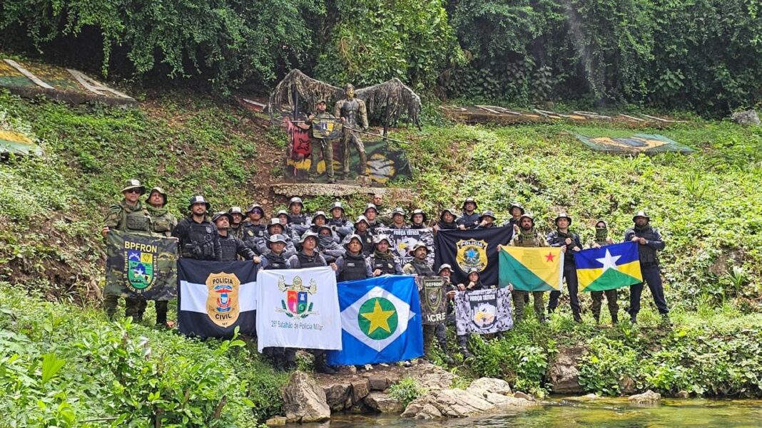 acre-participa-de-curso-de-adaptacao-a-fronteira-no-mato-grosso