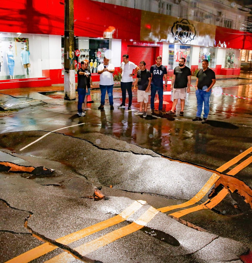 prefeitura-de-cruzeiro-do-sul-toma-medidas-urgentes-apos-fortes-chuvas-na-cidade