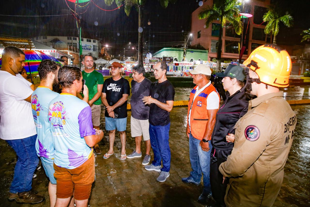 prefeitura-de-cruzeiro-do-sul-vai-devolver-valor-da-taxa-paga-pelos-empreendedores-do-carnaval