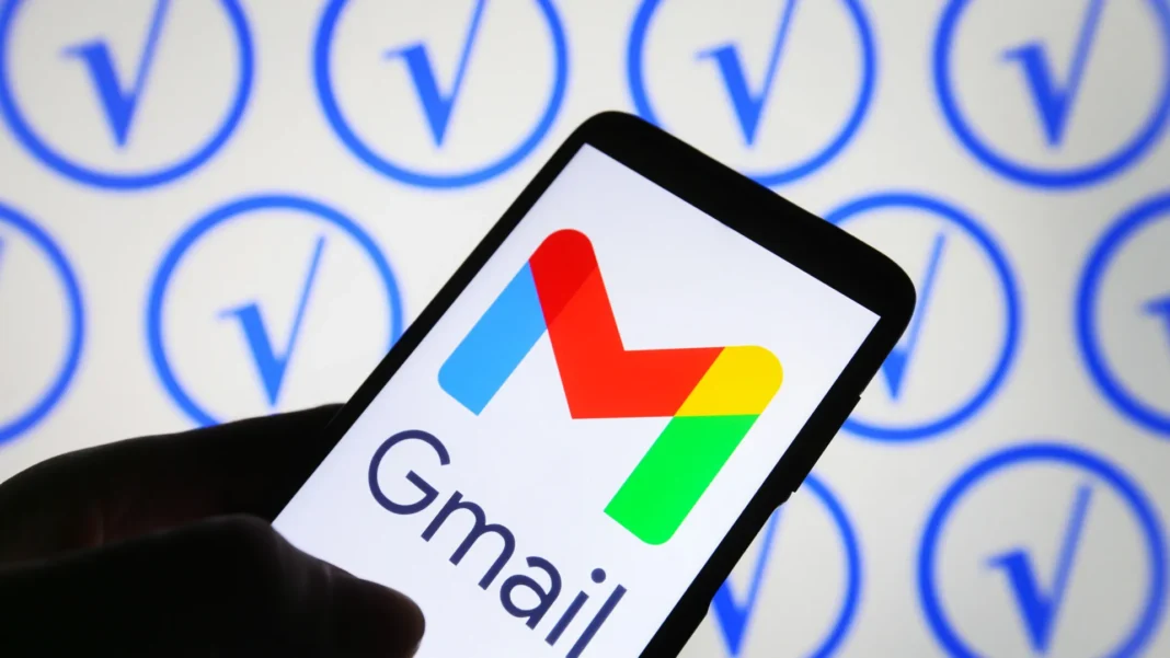 google-fara-mudanca-para-tornar-o-gmail-mais-seguro;-entenda