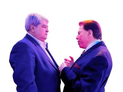 desejo-antigo-de-silvio-santos,-datena-ja-assinou-e-rasgou-tres-contratos-com-o-sbt