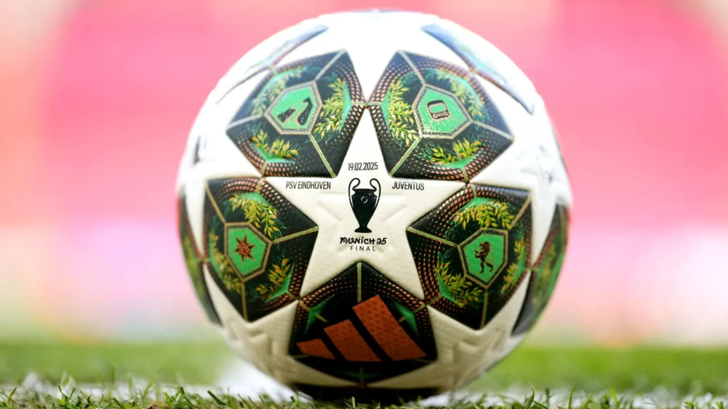 barcelona-enfrenta-o-benfica-pela-champions