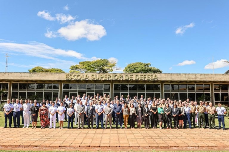 acre-participa-da-8a-edicao-do-curso-de-altos-estudos-em-defesa