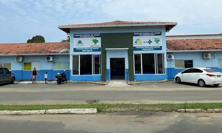 unidade-de-saude-da-familia-do-aeroporto-velho-e-central-de-medicamentos-atendem-ao-publico-nesta-quarta-feira-de-cinzas