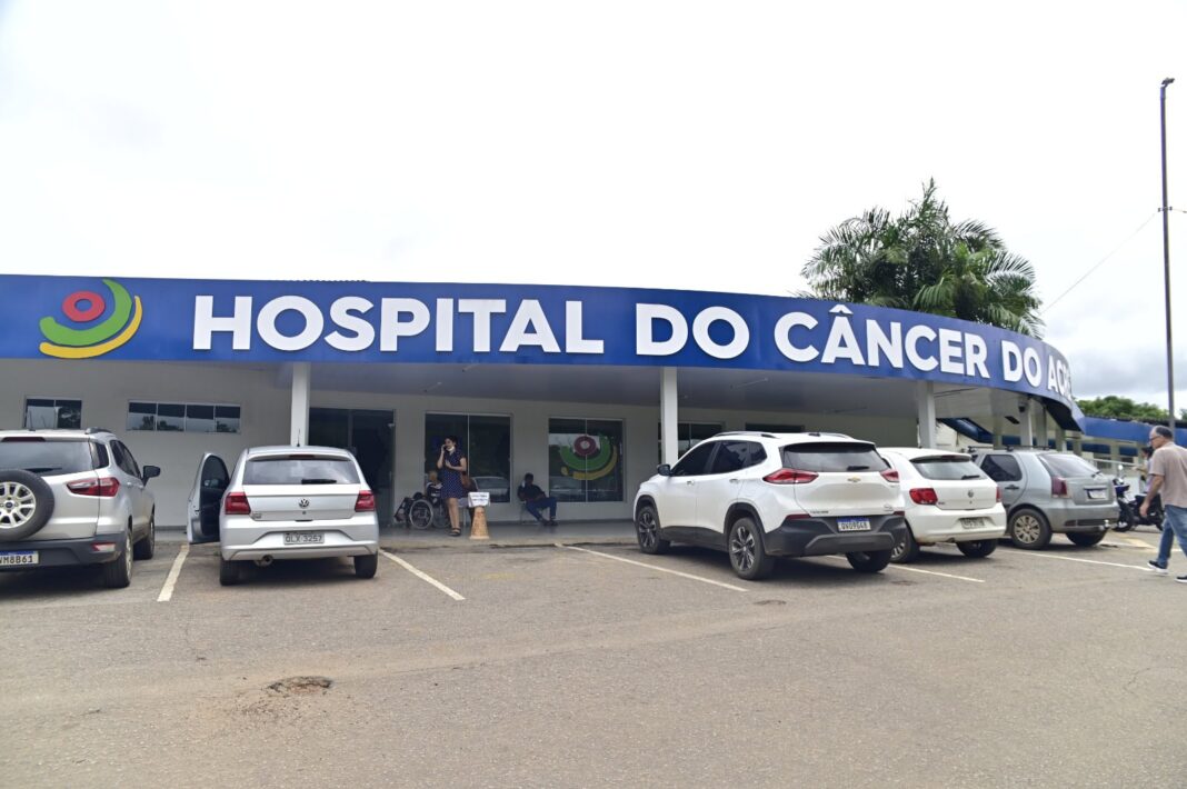 modernizacao-da-radioterapia-na-unacon-reforca-o-combate-ao-cancer-no-acre